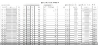 欧洲杯下单平台官方版下载-欧洲杯下单平台手机版/最新下载-pdf是什么意思