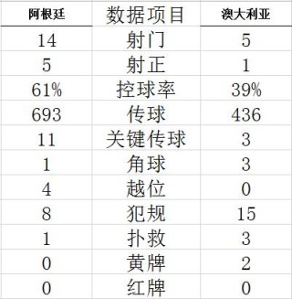 🔥欧洲杯押注入口件排行榜前十名推荐-十大正规买球的app排行榜-喀喇怎么读