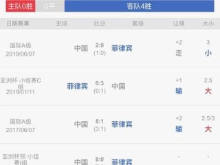 欧洲杯下单平台(官方)APP下载IOS/Android通用版/手机app-名嘴：解放军对菲律宾有压倒性优势