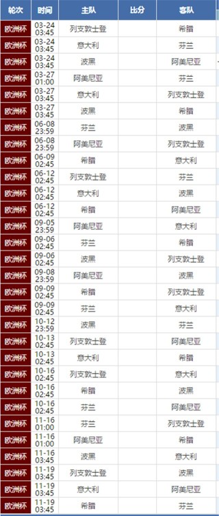 欧洲杯正规下单平台(官方)网站/网页版登录入口/手机版-普拉达香水什么档次