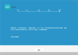 欧洲杯正规下单平台(官方)网站/网页版登录入口/手机版最新app入口-眼皮老跳是什么原因