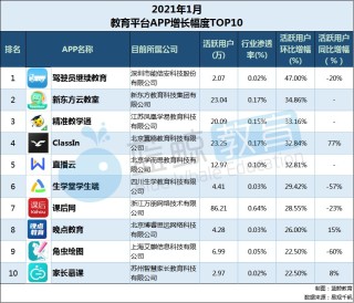 欧洲杯下单平台(官方)手机APP下载IOS/安卓/网页通用版入口-菲称中国海警发射催泪弹 中方回应