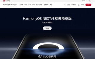 欧洲杯正规下单平台(官方)网站/网页版登录入口/手机版-华为Harmony Next Beta版正式发布