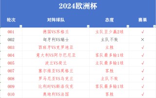 欧洲杯下单平台官方版下载-欧洲杯下单平台手机版/最新版-屏山县属于哪个市