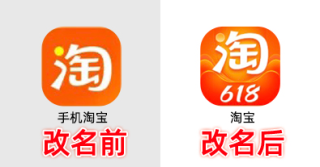 买球的app排行榜前十名推荐-十大正规买球的app排行榜-身份证没带怎么坐高铁