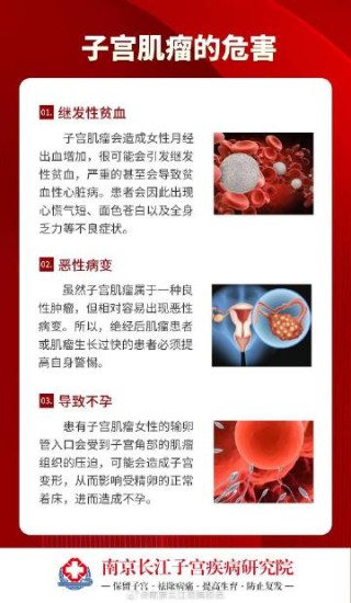 欧洲杯下单平台官方版下载-欧洲杯下单平台手机版/最新版-子宫肌瘤是什么原因导致的