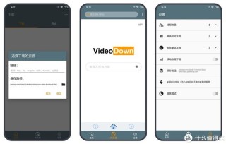 欧洲杯下单平台(官方)APP下载IOS/Android通用版/手机app-美高官承认限制中国留学生学理工科