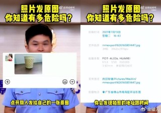 欧洲杯下单平台官方版下载-欧洲杯下单平台手机版/最新版-急诊主任为吸毒村医开2846支杜冷丁