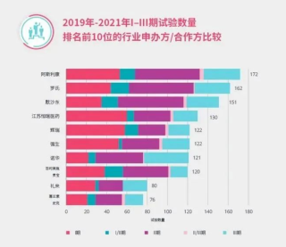 买球的app排行榜前十名推荐-十大正规买球的app排行榜-国防部回应菲方否认枪指中国海警船