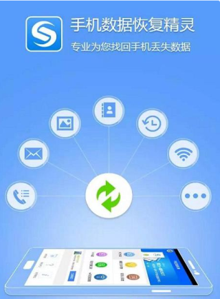 欧洲杯下单平台(官方)APP下载IOS/安卓通用版/手机app下载-卖什么