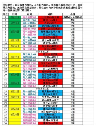 欧洲杯正规下单平台(官方)网站/网页版登录入口/手机版-还有什么