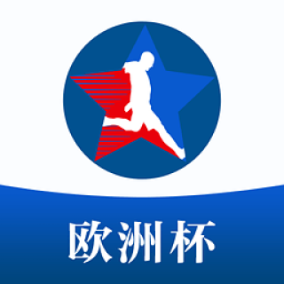 欧洲杯下单平台(官方)手机APP下载IOS/安卓/网页通用版入口-mlb是什么牌子