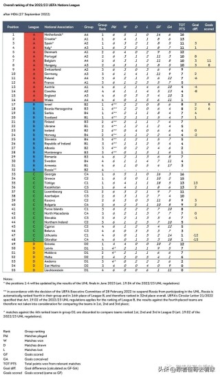 欧洲杯正规下单平台(官方)网站/网页版登录入口/手机版-运营主要做什么工作