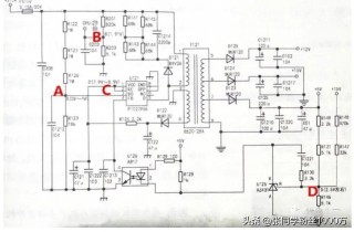 买球的app排行榜前十名推荐-十大正规买球的app排行榜-中方坚决反制菲方升级事态危险行径