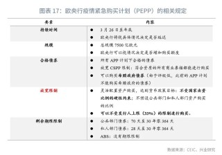 欧洲杯下单平台 欧洲杯正规下单平台(官方)网站/网页版登录地址-专家：G7动用俄资产是给欧元埋炸弹