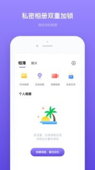 买球的app排行榜前十名推荐-十大正规买球的app排行榜-专家：美军若武力干涉台海后果严重