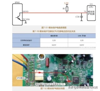 欧洲杯下单平台(官方)APP下载IOS/Android通用版/手机app-什么手机好用