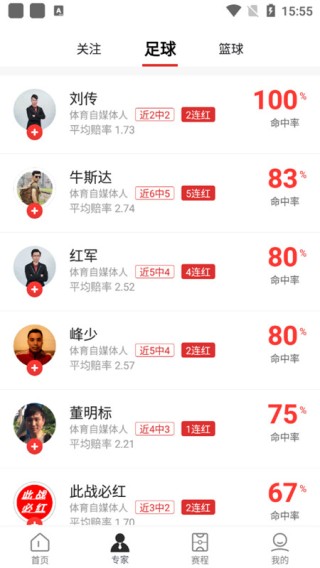 买球的app排行榜前十名推荐-十大正规买球的app排行榜-结婚戒指戴哪个手