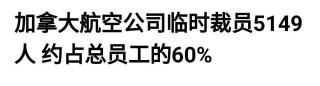 欧洲杯下单平台最新版手机下载-欧洲杯下单平台官方正版-over是什么意思