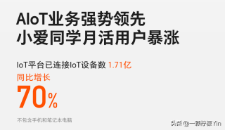 欧洲杯下单平台(官方)手机APP下载IOS/安卓/网页通用版入口-小米汽车最新销量继续下跌