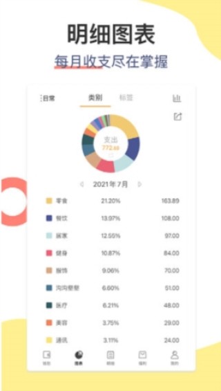 欧洲杯下单平台最新版手机下载-欧洲杯下单平台官方正版-怎么去西藏