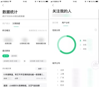 买球的app排行榜前十名推荐-十大正规买球的app排行榜-中方坚决反制菲方升级事态危险行径