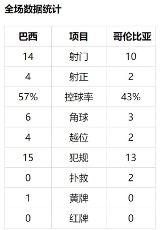 买球的app排行榜前十名推荐-十大正规买球的app排行榜-同房后出血什么原因