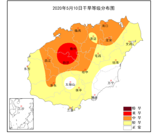 欧洲杯下单平台(官方)APP下载IOS/安卓通用版/手机app下载-气象博主：山东河南达重旱特旱级