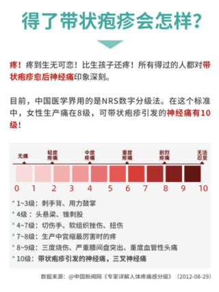 欧洲杯下单平台(官方)APP下载IOS/Android通用版/手机app-飞天茅台市场价回落 囤还是不囤