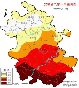 欧洲杯下单平台(官方)APP下载IOS/安卓通用版/手机app下载-气象博主：山东河南达重旱特旱级