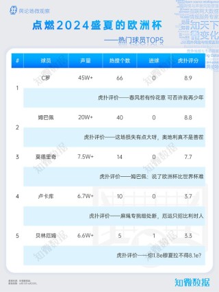 欧洲杯下单平台官方版下载-欧洲杯下单平台手机版/最新版-举报胖东来擀面皮当事人发声