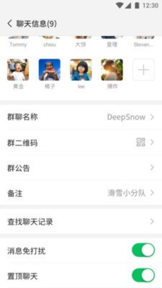 买球的app排行榜前十名推荐-十大正规买球的app排行榜-2024年是什么年