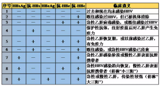 欧洲杯下单平台(官方)APP下载IOS/安卓通用版/手机app下载-乙肝表面抗体阳性是什么意思