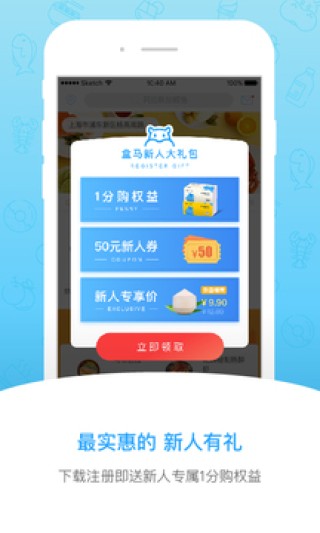 欧洲杯下单平台(官方)APP下载IOS/Android通用版/手机app-《玫瑰的故事》刘亦菲造型盘点