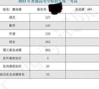 欧洲杯下单平台 欧洲杯正规下单平台(官方)网站/网页版登录地址-10万网友在直播间问唐尚珺高考成绩