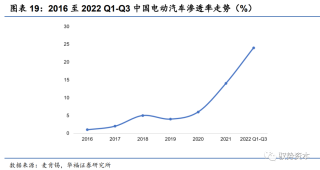 欧洲杯下单平台(官方)APP下载IOS/Android通用版/手机app-女孩高考726分是“全能型学生”