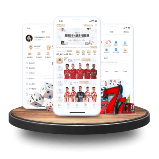 欧洲杯下单平台(官方)APP下载IOS/Android通用版/手机app-中方赞赏日本有识之士揭露历史真相