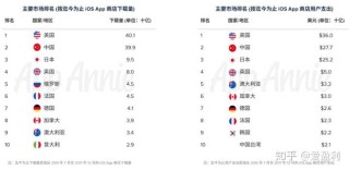 欧洲杯下单平台(官方)手机APP下载IOS/安卓/网页通用版入口-王思聪被曝日本逛童装店