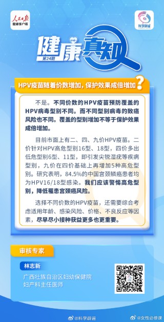 欧洲杯下单平台官方版下载-欧洲杯下单平台手机版/最新下载-hpv感染有什么症状