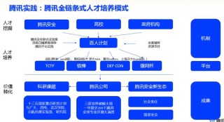 欧洲杯下单平台 欧洲杯正规下单平台(官方)网站/网页版登录地址-tct检查什么项目