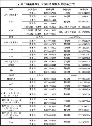 欧洲杯正规下单平台(官方)网站/网页版登录入口/手机版最新app入口-石家庄精英中学怎么样