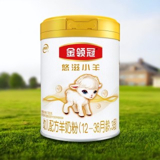 欧洲杯正规下单平台(官方)网站/网页版登录入口/手机版最新app入口-什么样的奶粉比较好