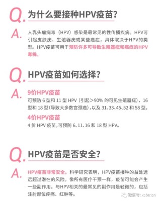 欧洲杯下单平台官方版下载-欧洲杯下单平台手机版/最新下载-hpv感染有什么症状