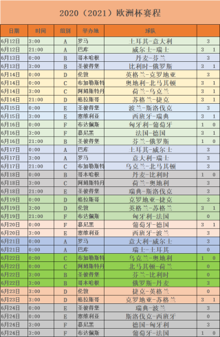 欧洲杯正规下单平台(官方)网站/网页版登录入口/手机版-什么是真的