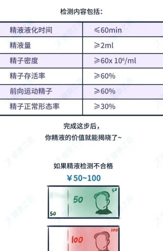 欧洲杯下单平台官方版下载-欧洲杯下单平台手机版/最新版-正常的精液是什么样的