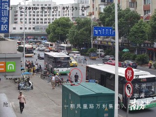 🔥欧洲杯押注入口件排行榜前十名推荐-十大正规买球的app排行榜-科学家在月壤样本中发现天然石墨烯