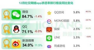 买球的app排行榜前十名推荐-十大正规买球的app排行榜-微信支付密码怎么改