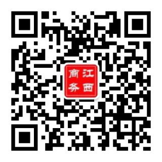 买球的app排行榜前十名推荐-十大正规买球的app排行榜-“台独”顽固分子将被终身追责