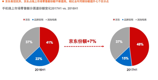 欧洲杯正规下单平台(官方)网站/网页版登录入口/手机版-前海军艇长偷渡台湾？国台办回应  第1张