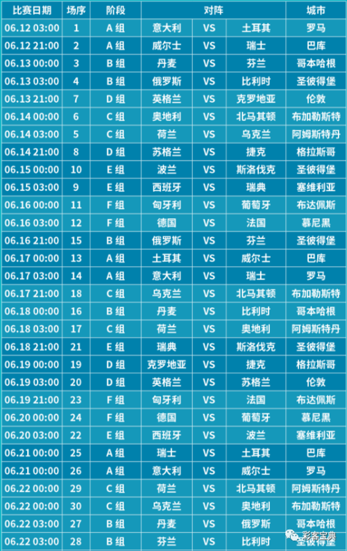 欧洲杯下单平台最新版手机下载-欧洲杯下单平台官方正版-曝日本拟以涉俄为由制裁部分中企  第2张